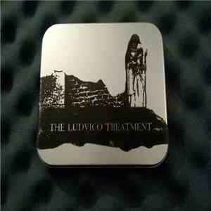 The Ludvico Treatment - Politeia download mp3