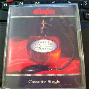 The Stranglers - Sweet Smell Of Success download mp3