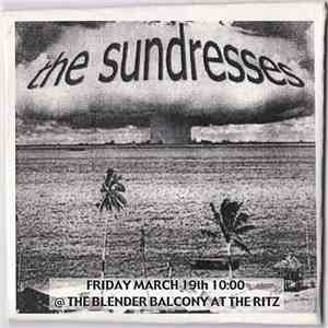 The Sundresses - The Sundresses download mp3