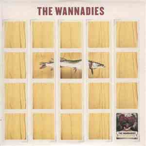 The Wannadies - Little By Little download mp3