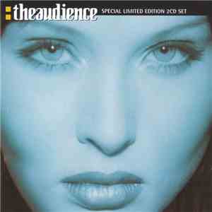 theaudience - theaudience download mp3