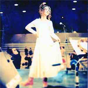 Tomoko Tane - 感傷 download mp3