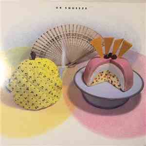 U.K. Squeeze - Cosi Fan Tutti Frutti download mp3