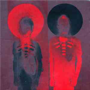 UNKLE - War Stories download mp3
