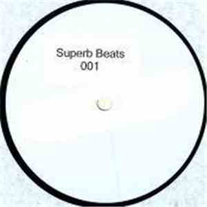 Unknown Artist - Superb Beats 001 download mp3