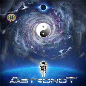 Various - Astronot download mp3