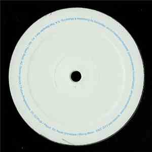 Various - Pan Sampler Vol. 1 download mp3