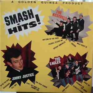 Various - Pye Golden Guinea Smash Hits download mp3