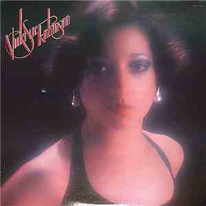 Vicki Sue Robinson - Vicki Sue Robinson download mp3