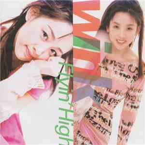 Wink  - Flyin' High download mp3