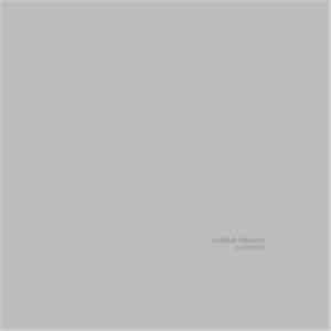 Xabier Erkizia - Entresol download mp3