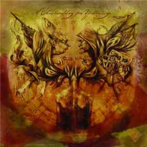 A Forest Of Stars - A Shadowplay For Yesterdays download mp3
