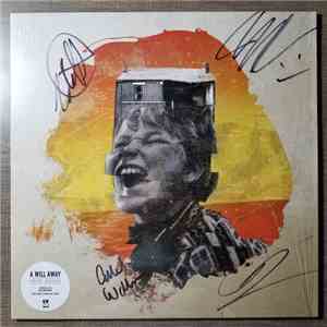A Will Away - Here Again download mp3