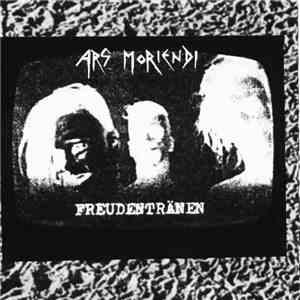 Ars Moriendi - Freudentränen download mp3