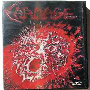 Carnage  - Live In Chicago download mp3