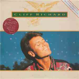 Cliff Richard - We Should Be Together download mp3