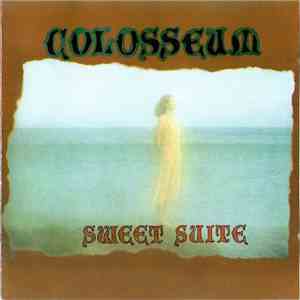 Colosseum - Sweet Suite download mp3