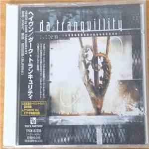 Dark Tranquillity - Haven download mp3