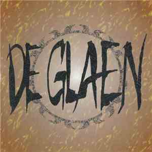 De Glaen - De Glaen download mp3