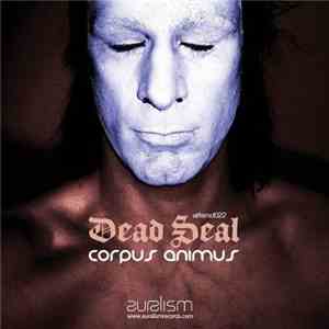 Dead Seal - Corpus Animus download mp3