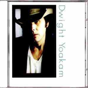 Dwight Yoakam - Under The Covers download mp3