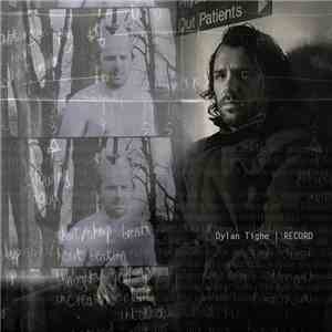 Dylan Tighe - Record download mp3