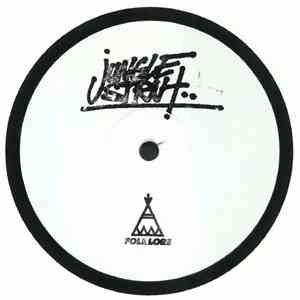 Folklore  - Jungle Strut download mp3