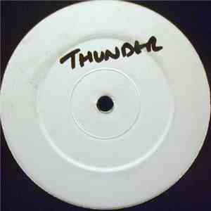 Geeneus - Thunder download mp3