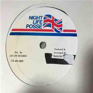 General Doggie & Tenor Saw / Uglyman - Chill Out, Chill Out / Talk En'It mp3 download