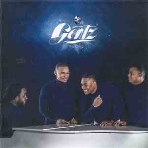Gentz  - Gentz Tre Chic download mp3