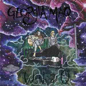Georgia Maq - With A Q download mp3