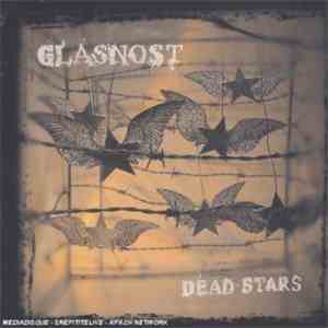 Glasnost  - Dead Stars download mp3