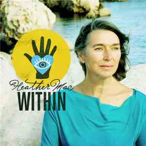 Heather Mac - Within download mp3