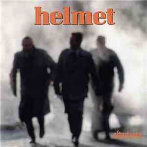Helmet  - Aftertaste download mp3