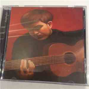 Iain MacAulay - Daylight download mp3