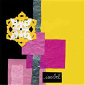 Isobel - Fioca? download mp3