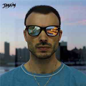 Joakim - Nothing Gold download mp3
