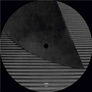 Kastil, Desroi, Irazu , Ben Kaczor - Formation download mp3