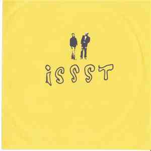 Kevin Griffiths  & Bobby M  - Issst download mp3