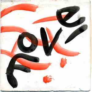 L. Voag - Move download mp3