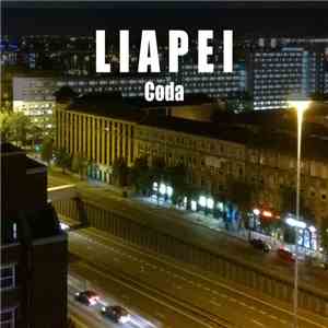 Liapei - Coda download mp3