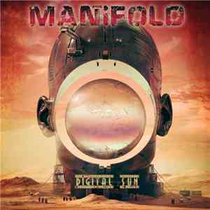 Manifold - Digital Sun download mp3