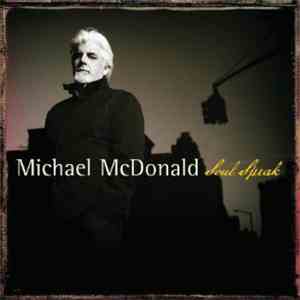Michael McDonald - Soul Speak download mp3