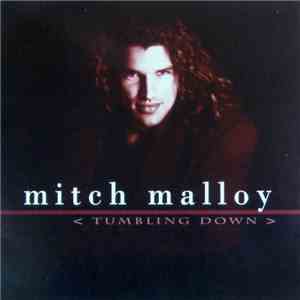 Mitch Malloy - Tumbling Down download mp3