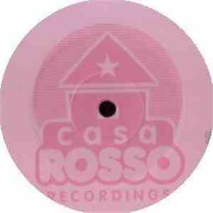 Mr. Timothy Feat. Donica Thornton - Keep Rockin' mp3 download