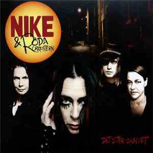 Nike & Röda Orkestern - Det Står Skrivet download mp3