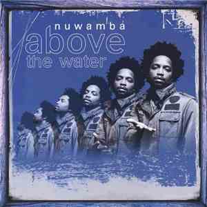 Nuwamba - Above The Water download mp3
