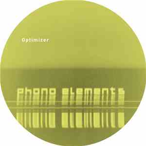 Optimizer - One Single Reality download mp3