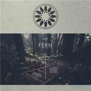P27 - Fern download mp3