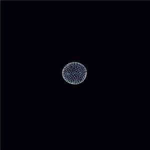 @Peace - @Peace And The Plutonian Noise Symphony download mp3